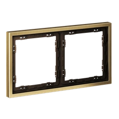 Gallery product item