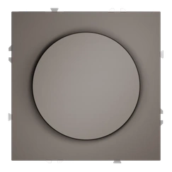 Product gallery item