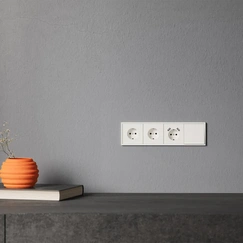 Gallery product item
