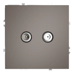 Product gallery item