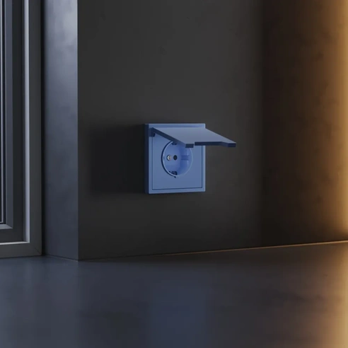 Detail product image