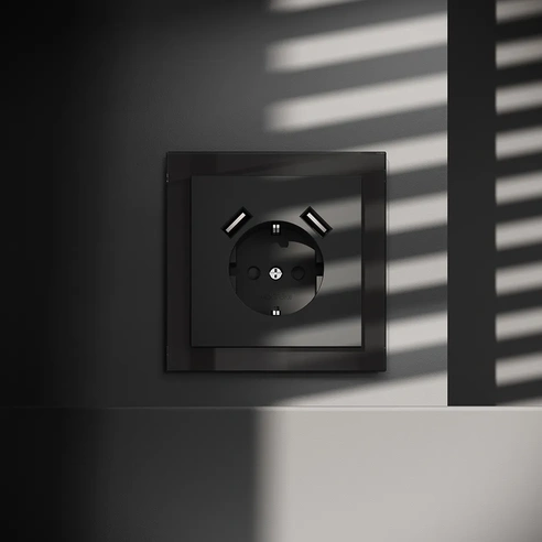 Detail product image