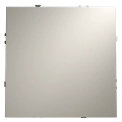 Product gallery item