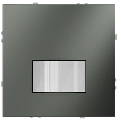 Product gallery item