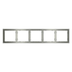 Product gallery item
