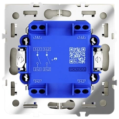 Gallery product item