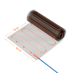 Gallery product item