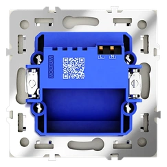 Gallery product item
